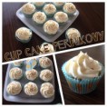 /album/fotogalerie-cup-cake/a32-002-jpg1/